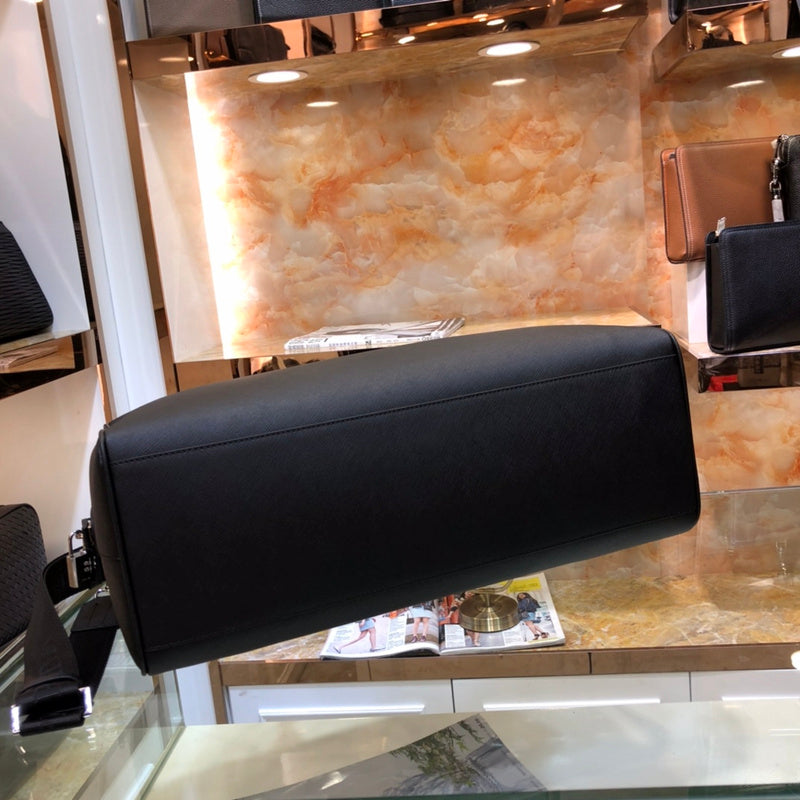 Oz - Fei Bags - 767
