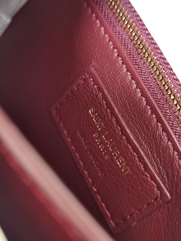 OZ - SLY Bags - 1231