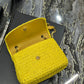 OZ - SLY Bags - 816