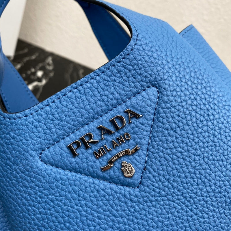 Oz - Fei Bags - 170