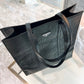 Oz - Fei Bags - 115