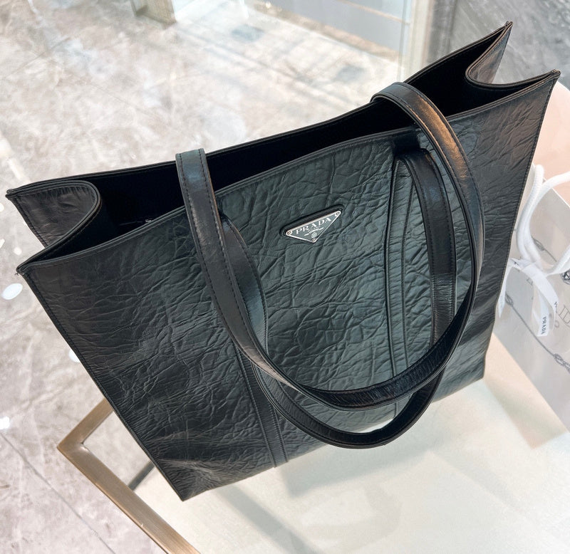 Oz - Fei Bags - 115