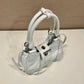 Oz - Fei Bags - 962