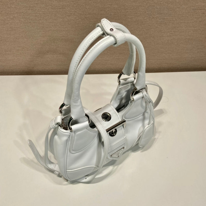 Oz - Fei Bags - 962