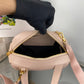 Oz - Fei Bags - 1047