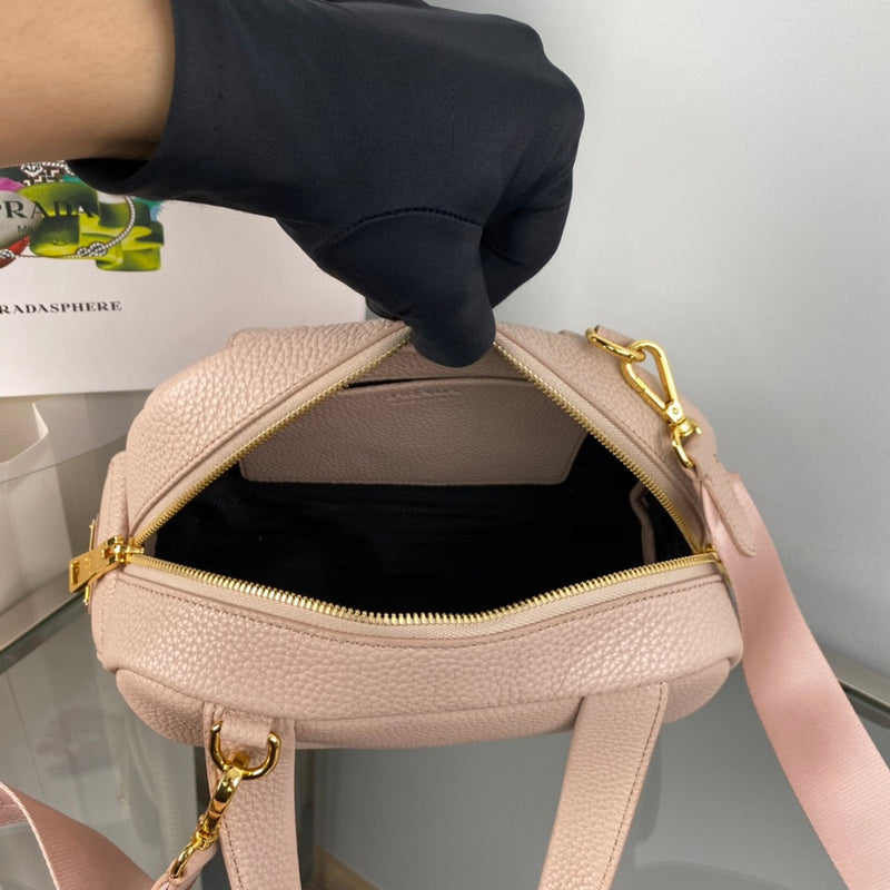 Oz - Fei Bags - 1047