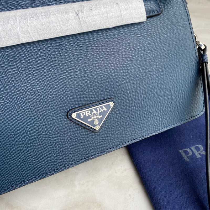 Oz - Fei Bags - 1642