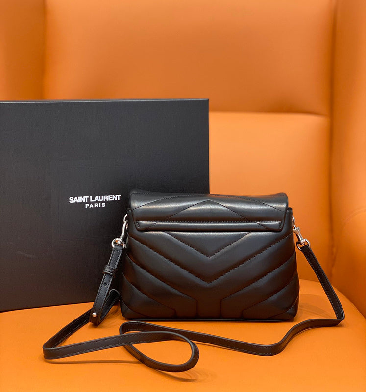 OZ - SLY Bags - 1329