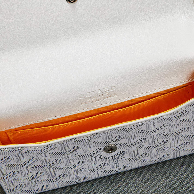 OZ - GYO Bags - 1416