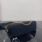 Oz - Fei Bags - 1084