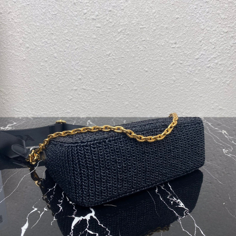 Oz - Fei Bags - 1084