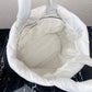 Oz - Fei Bags - 098