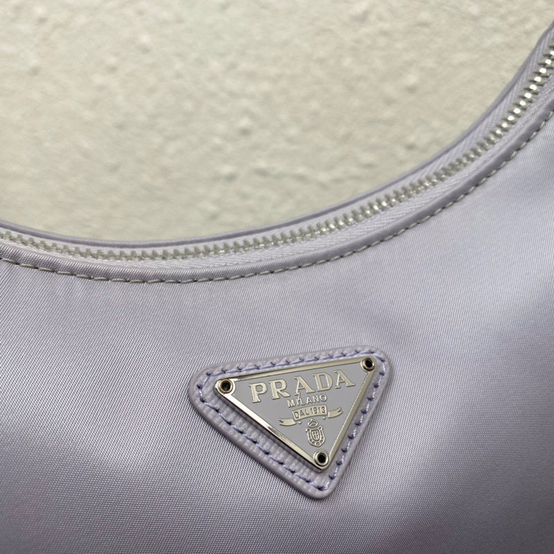 Oz - Fei Bags - 1270