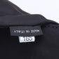 Oz - Fei Bags - 295