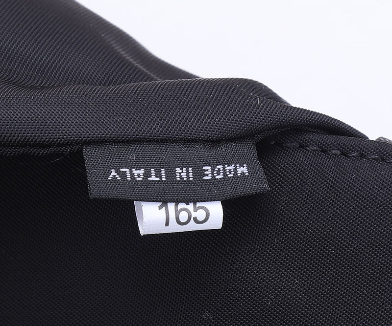 Oz - Fei Bags - 295