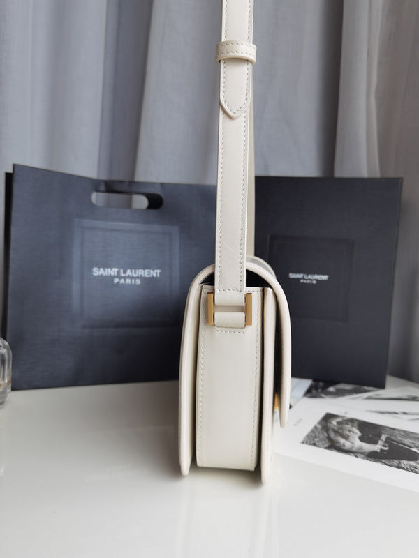 OZ - SLY Bags - 1171