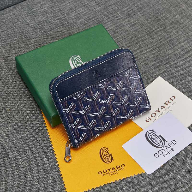 OZ - GYO Bags - 1443