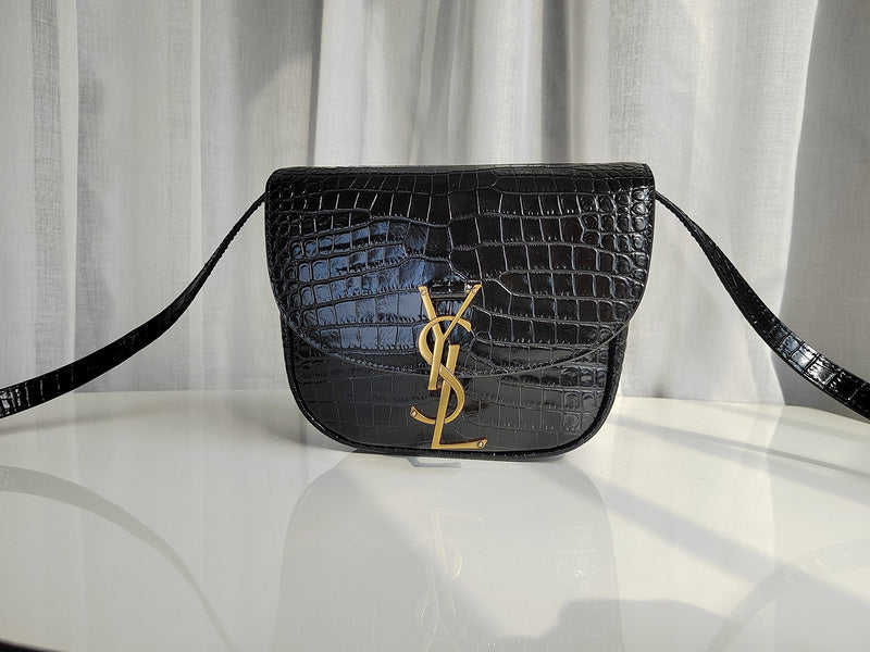 OZ - SLY Bags - 1128