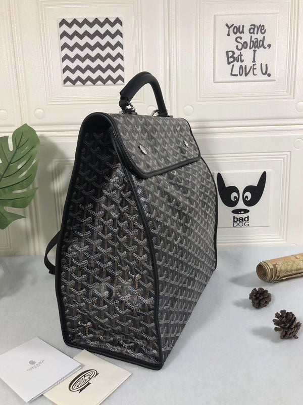 OZ - GYO Bags - 1062