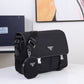Oz - Fei Bags - 813