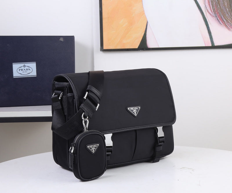 Oz - Fei Bags - 813