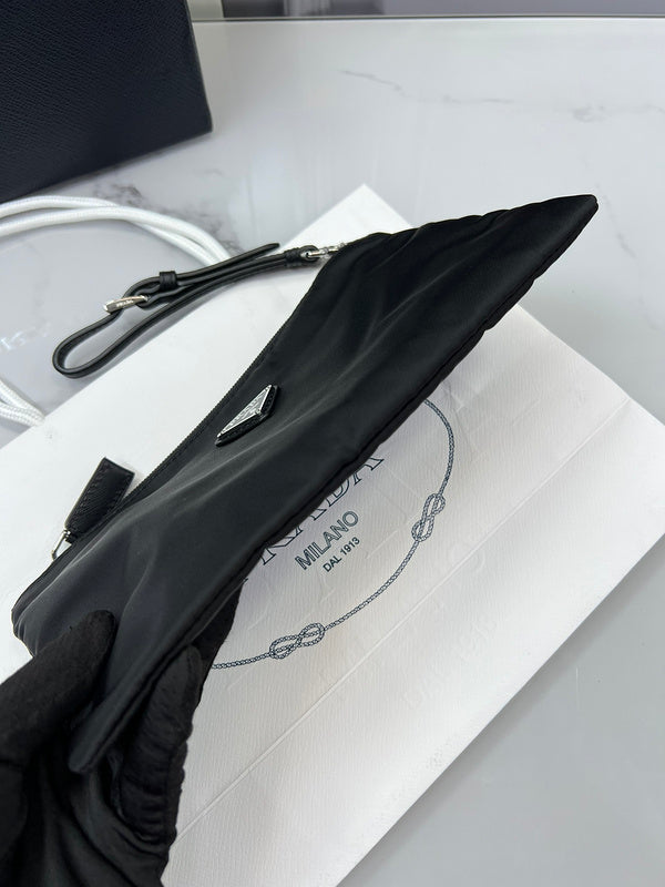 Oz - Fei Bags - 096