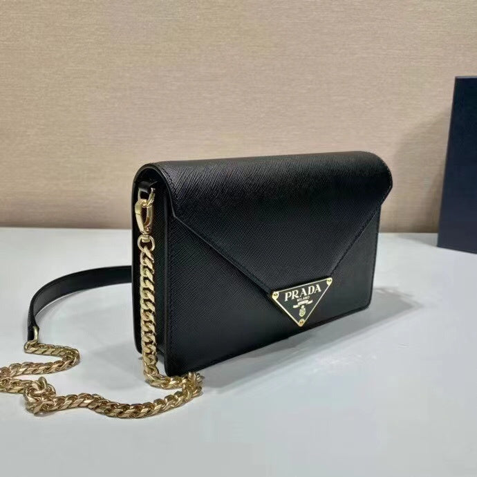 Oz - Fei Bags - 345