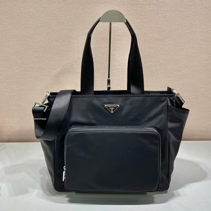 Oz - Fei Bags - 833