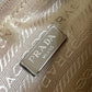 Oz - Fei Bags - 1583
