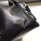 Oz - Fei Bags - 431