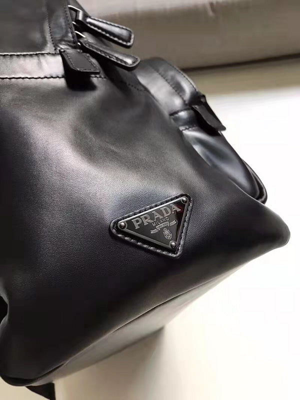 Oz - Fei Bags - 431