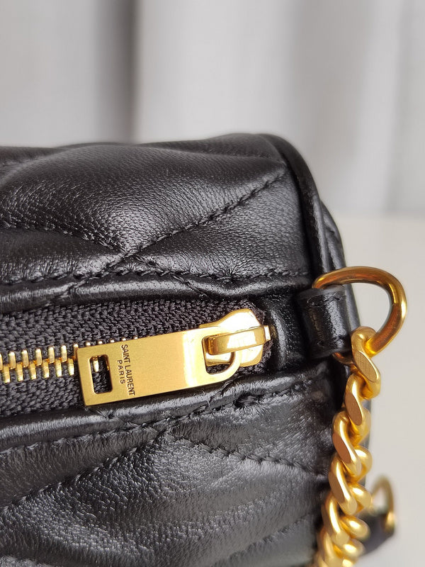 OZ - SLY Bags - 1061