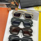 OZ - Dir Sunglasses - 155