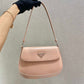 Oz - Fei Bags - 370