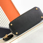 Oz - Fei Bags - 954