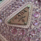 Oz - Fei Bags - 028
