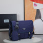Oz - Fei Bags - 843