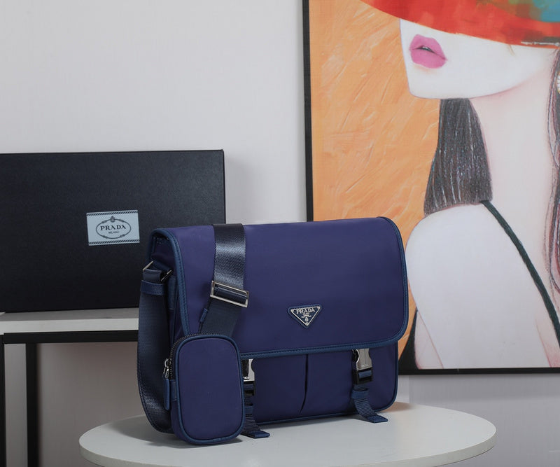 Oz - Fei Bags - 843