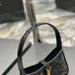 OZ - SLY Bags - 691