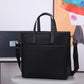 Oz - Fei Bags - 475