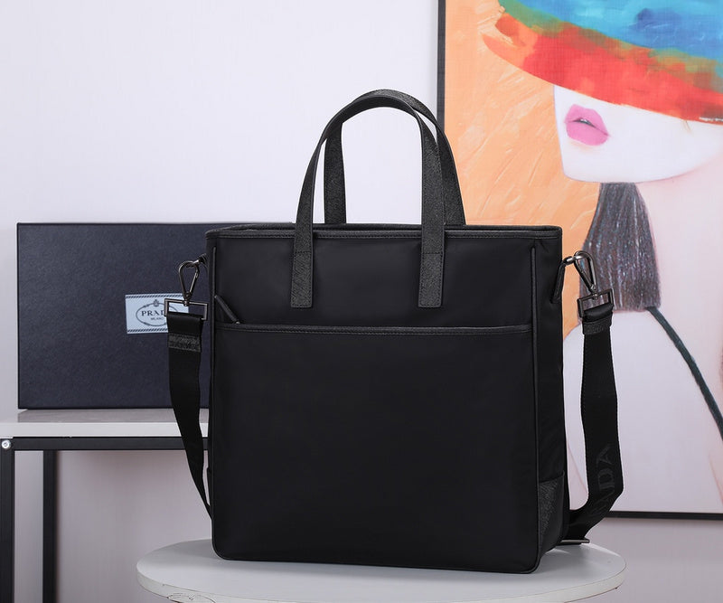Oz - Fei Bags - 475