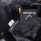Oz - Fei Bags - 526