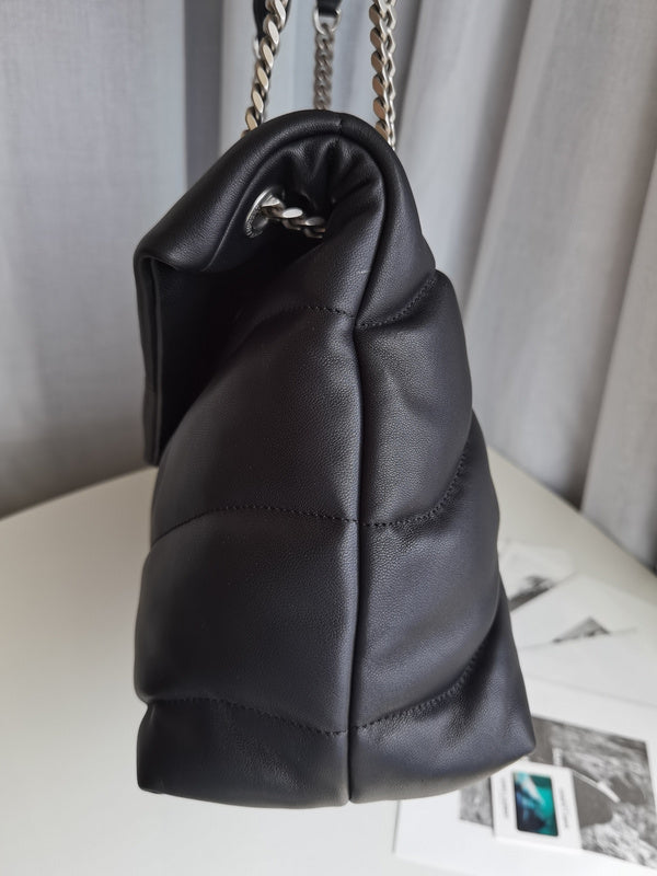 OZ - SLY Bags - 1202