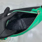 Oz - Fei Bags - 523