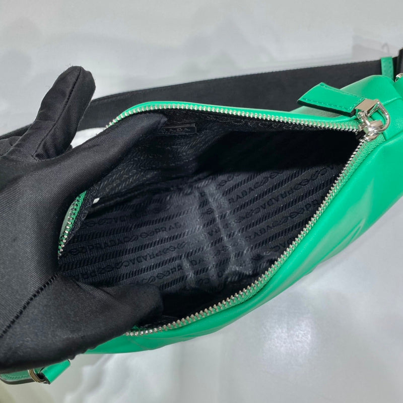 Oz - Fei Bags - 523