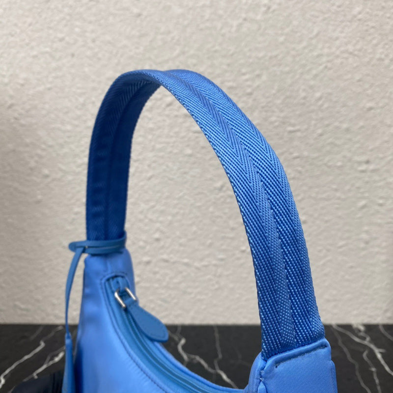 Oz - Fei Bags - 074
