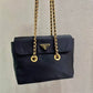 Oz - Fei Bags - 352