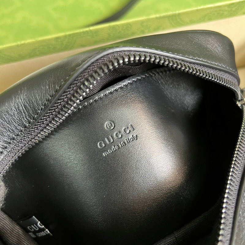 OZ - GCI Bags - 1564