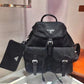 Oz - Fei Bags - 788