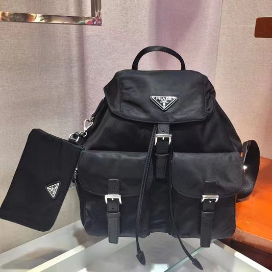 Oz - Fei Bags - 788